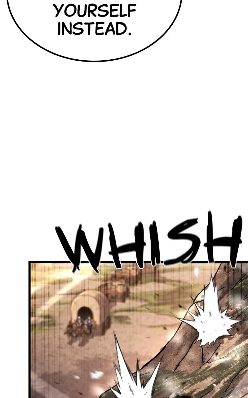 Ephemeral Bloom Chapter 45 page 151 - 