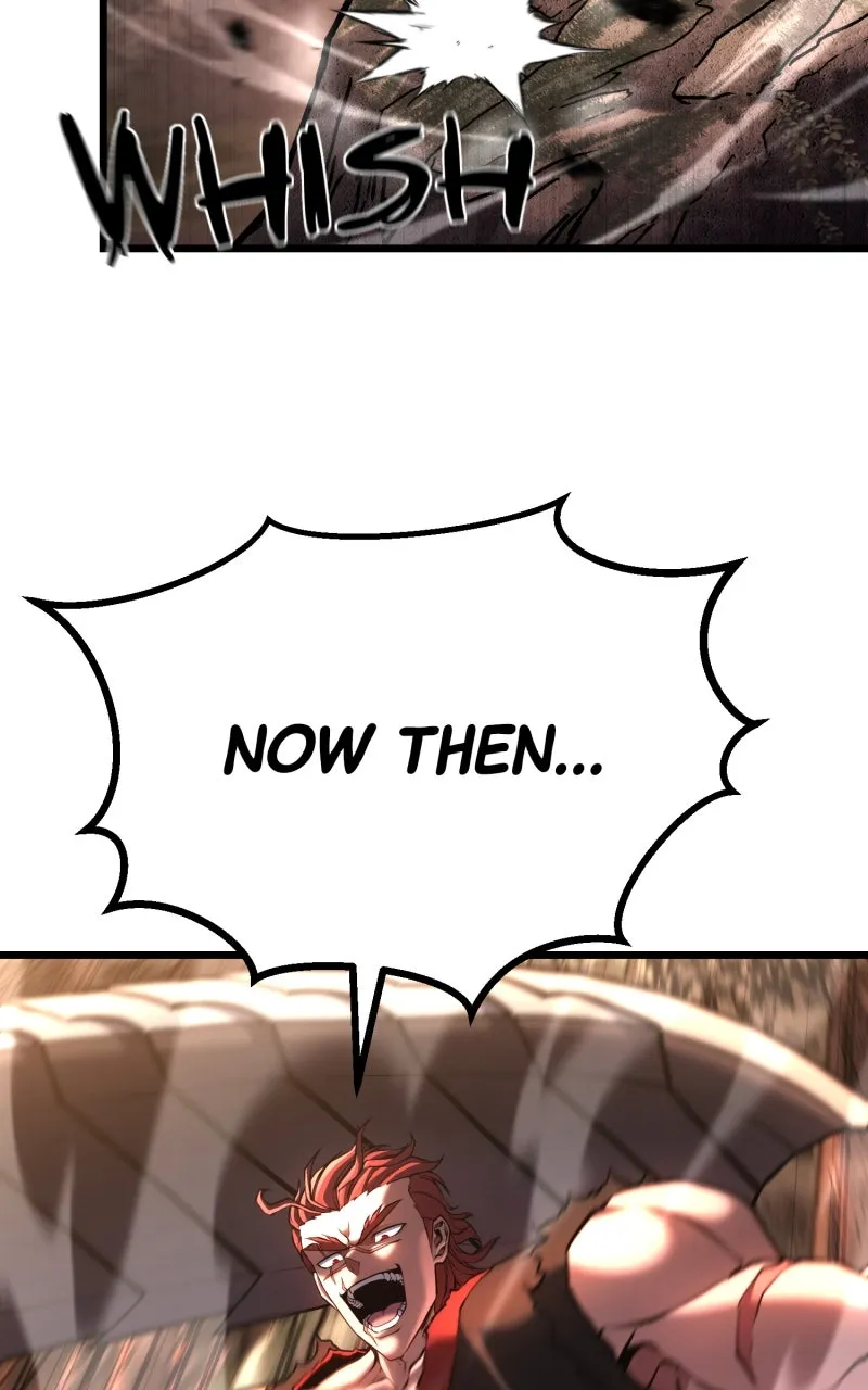 Ephemeral Bloom Chapter 45 page 152 - 