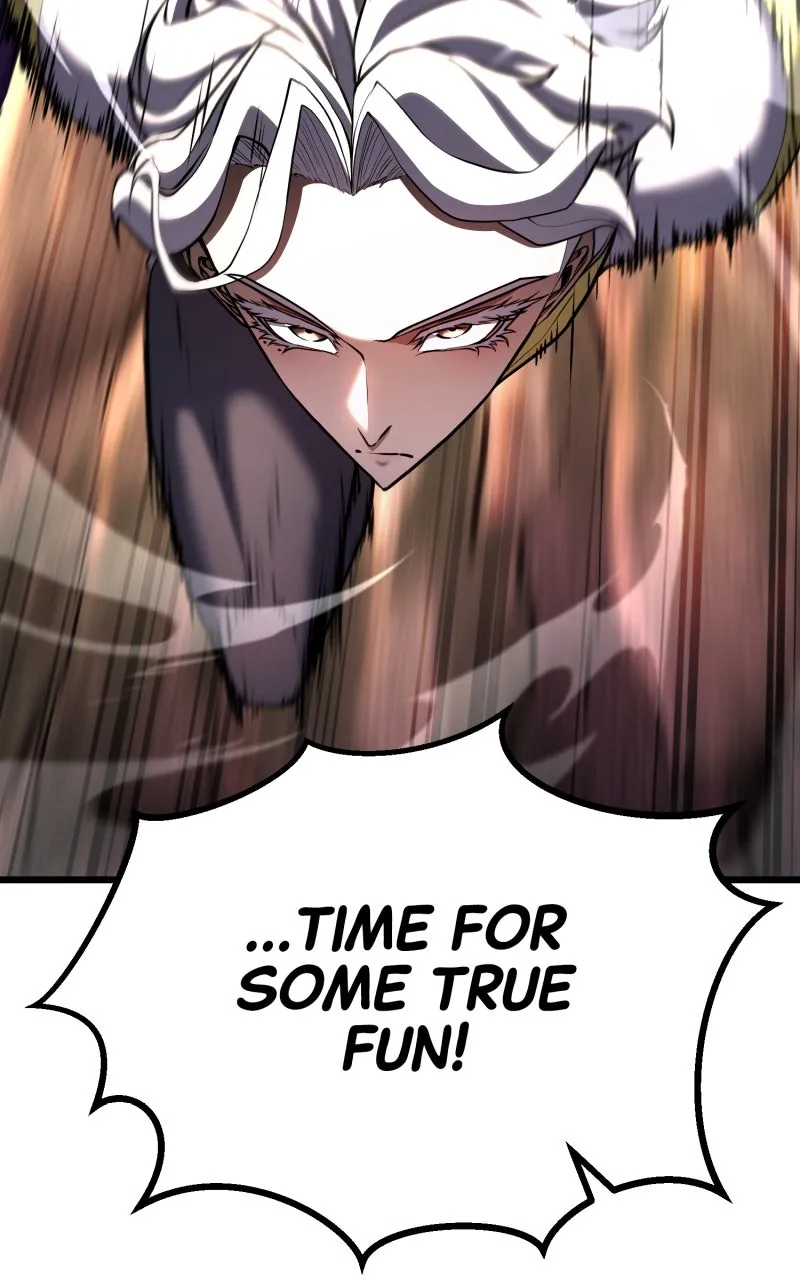 Ephemeral Bloom Chapter 45 page 154 - 