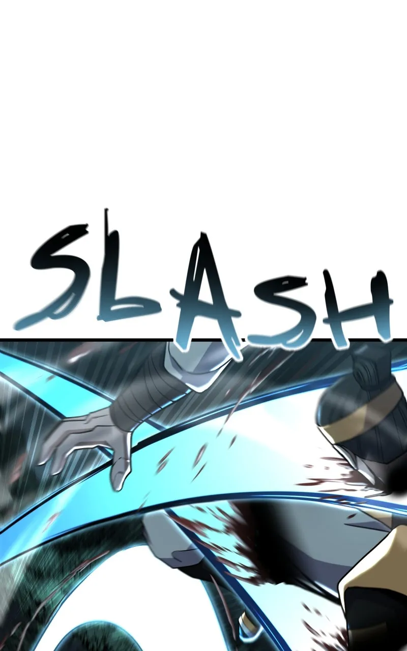 Ephemeral Bloom Chapter 45 page 20 - 