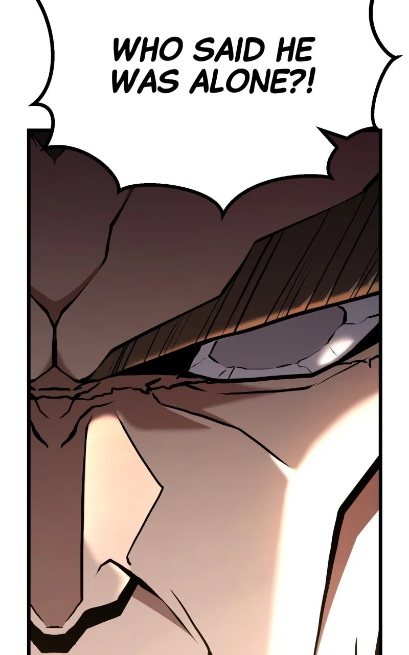 Ephemeral Bloom Chapter 45 page 25 - 