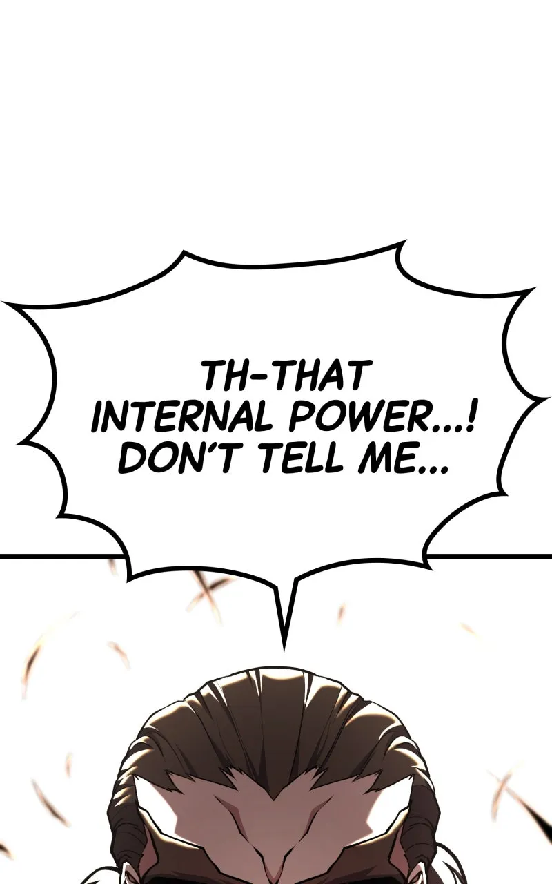 Ephemeral Bloom Chapter 45 page 28 - 