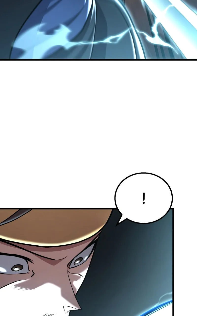 Ephemeral Bloom Chapter 45 page 4 - 