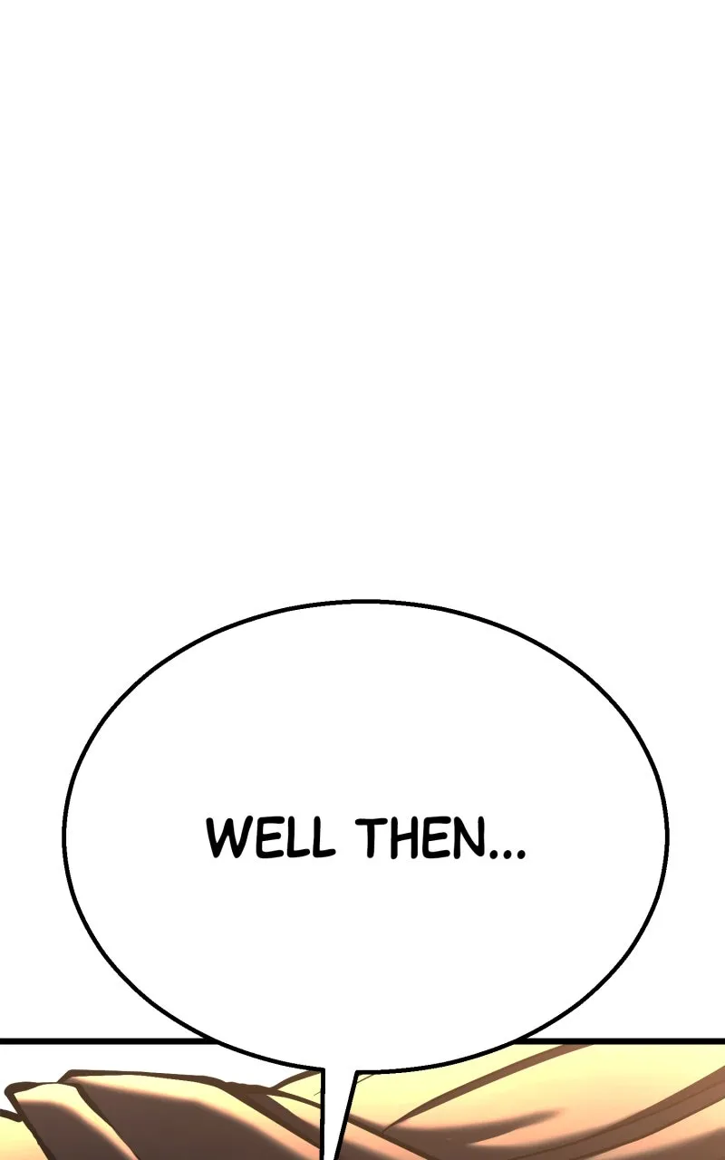 Ephemeral Bloom Chapter 45 page 33 - 