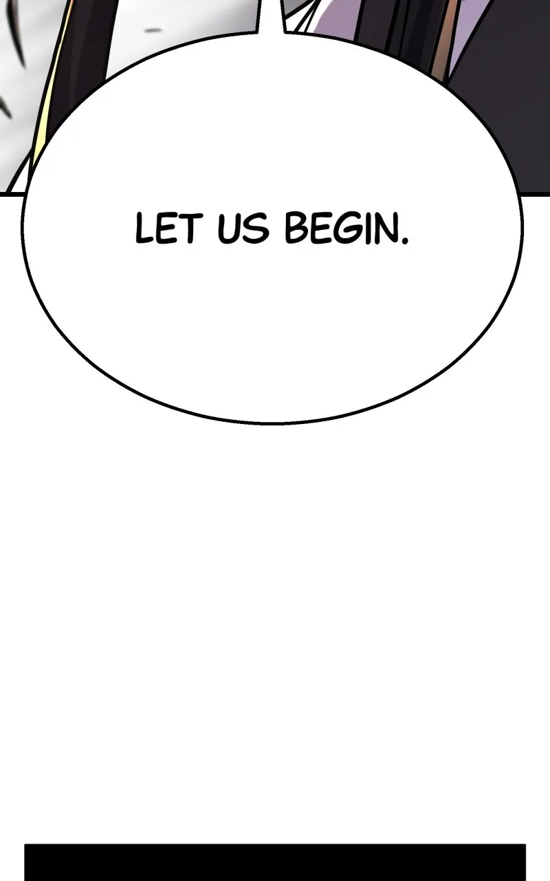 Ephemeral Bloom Chapter 45 page 35 - 