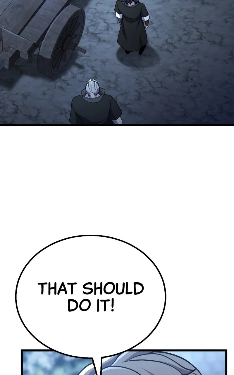 Ephemeral Bloom Chapter 45 page 39 - 