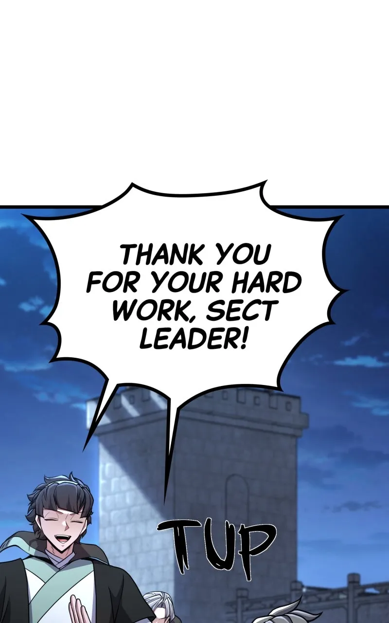 Ephemeral Bloom Chapter 45 page 41 - 