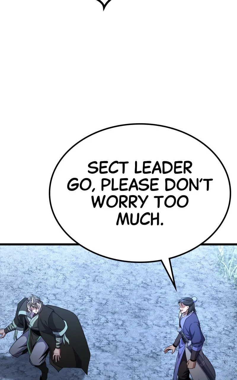 Ephemeral Bloom Chapter 45 page 45 - 