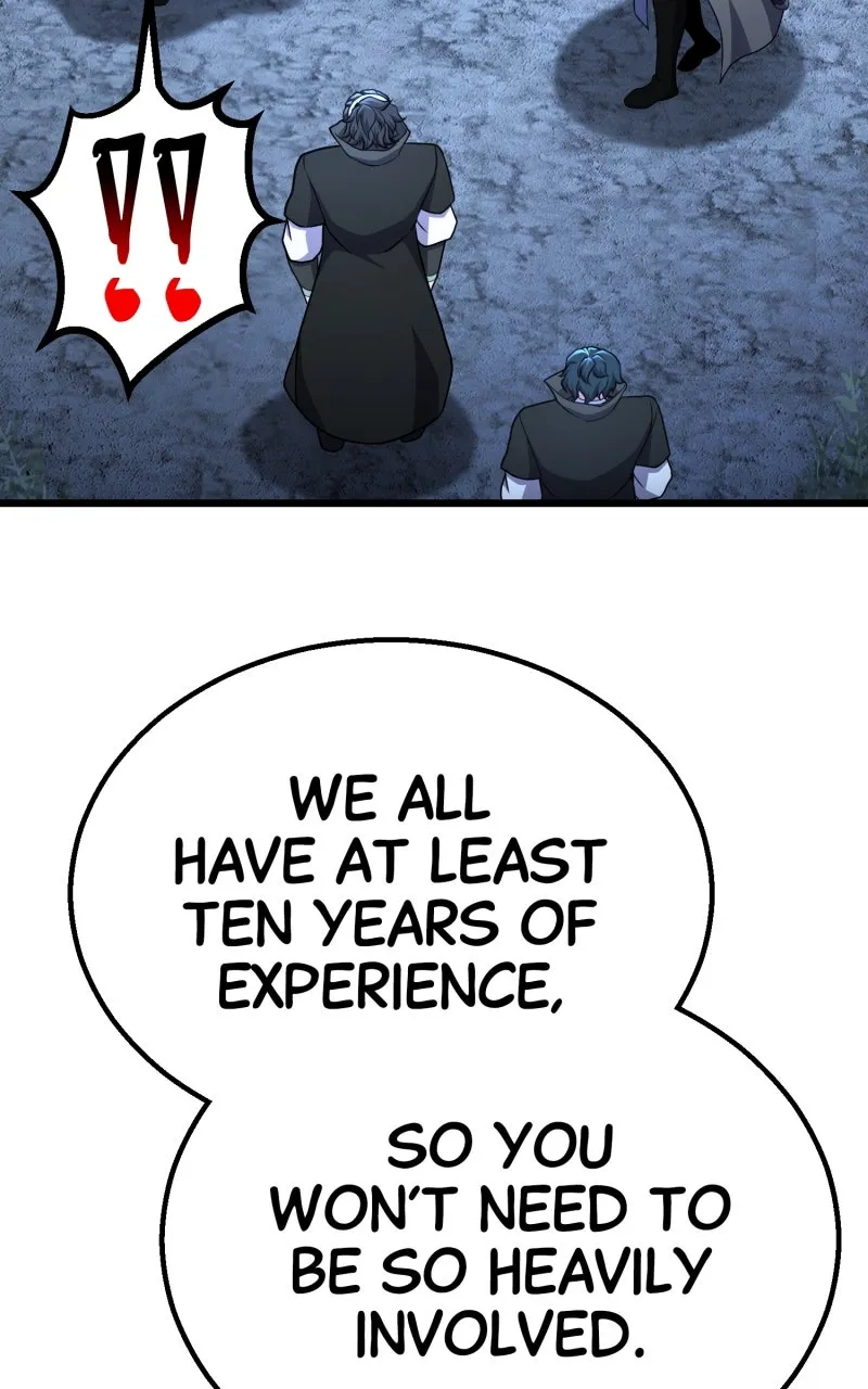 Ephemeral Bloom Chapter 45 page 46 - 