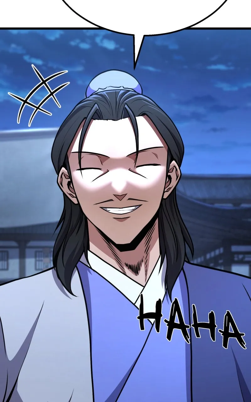 Ephemeral Bloom Chapter 45 page 47 - 