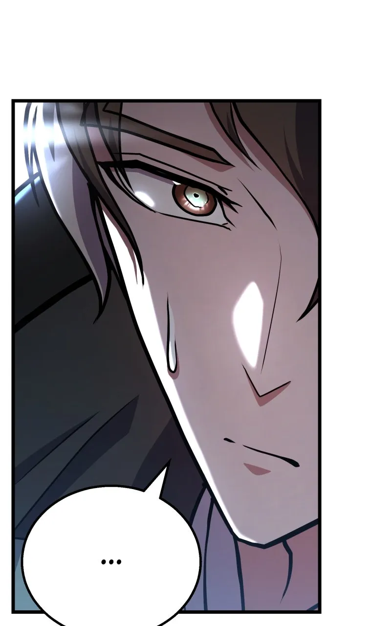 Ephemeral Bloom Chapter 45 page 49 - 