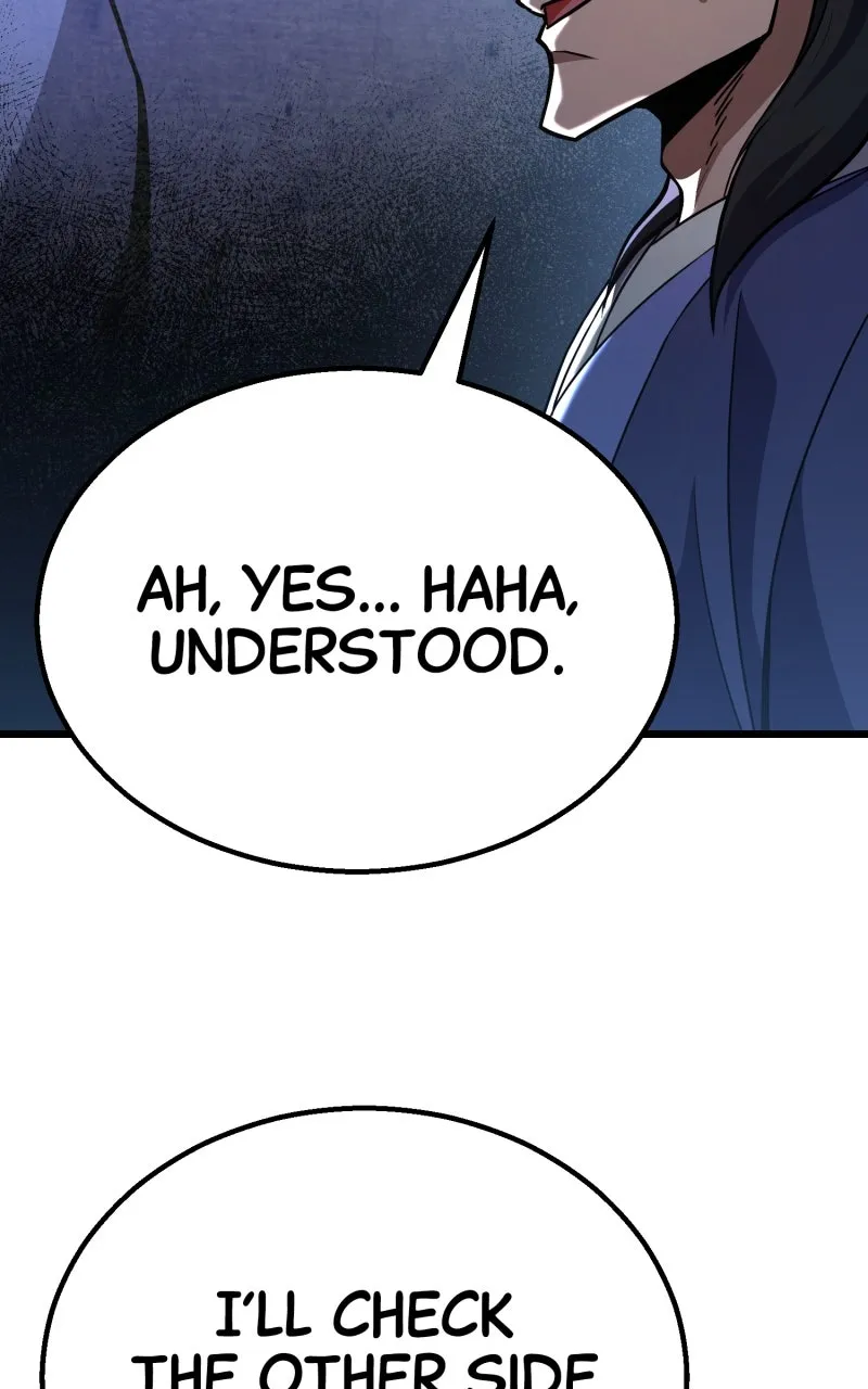 Ephemeral Bloom Chapter 45 page 53 - 