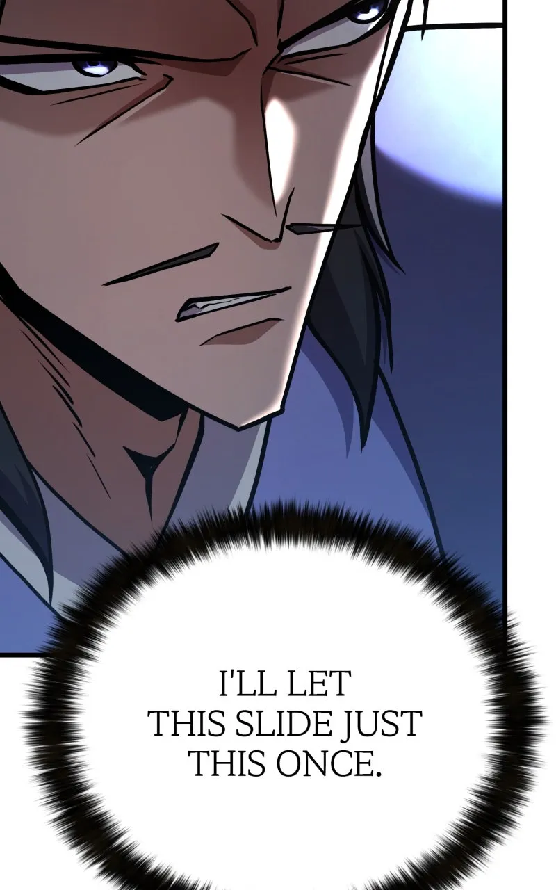 Ephemeral Bloom Chapter 45 page 56 - 