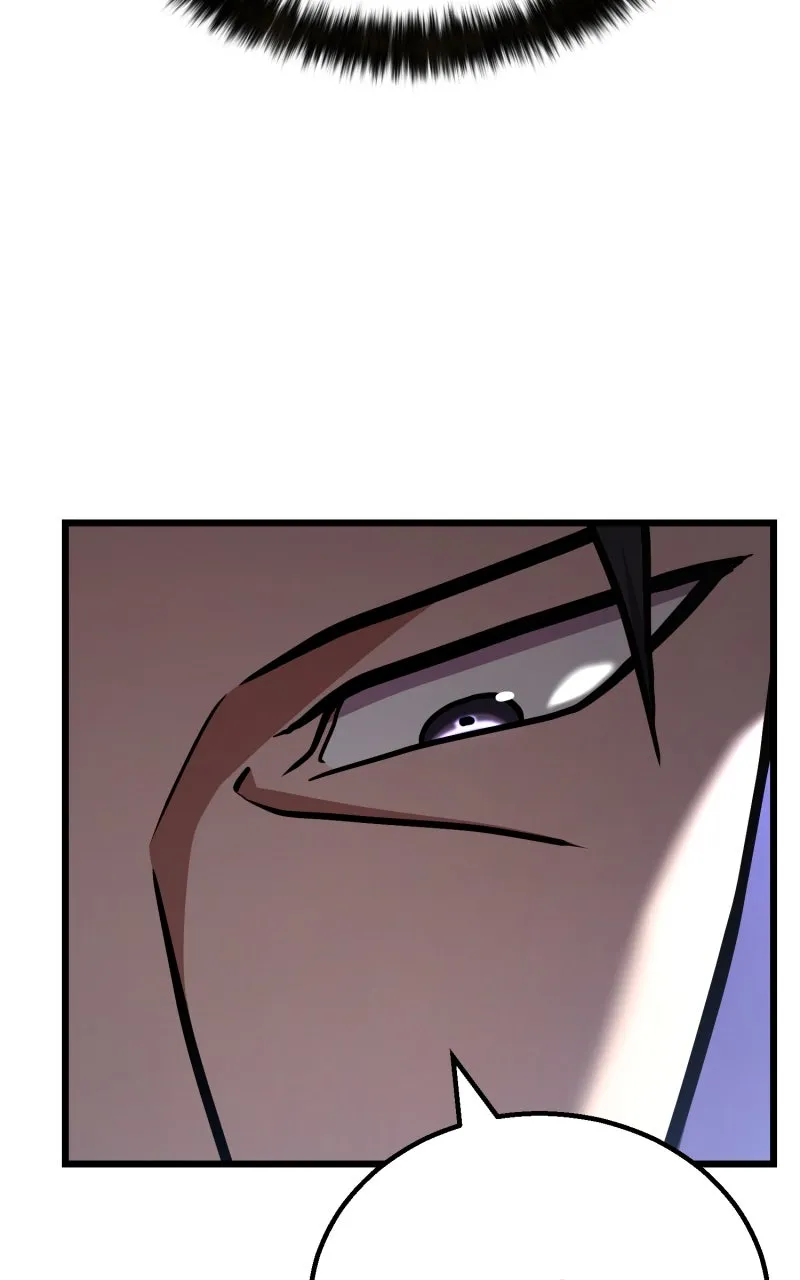 Ephemeral Bloom Chapter 45 page 57 - 
