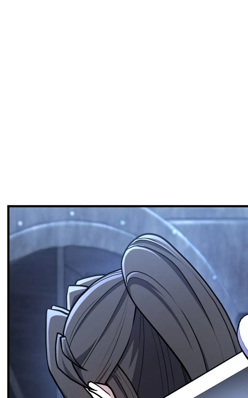 Ephemeral Bloom Chapter 45 page 60 - 