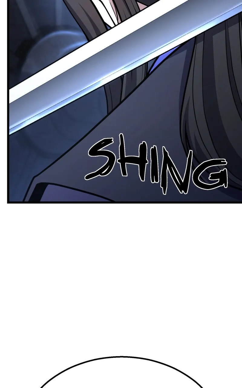 Ephemeral Bloom Chapter 45 page 61 - 