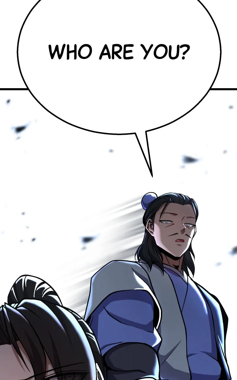 Ephemeral Bloom Chapter 45 page 62 - 