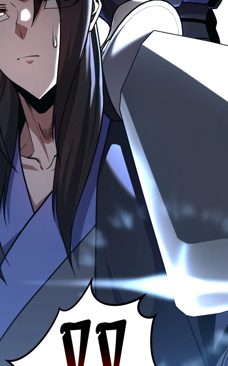 Ephemeral Bloom Chapter 45 page 63 - 