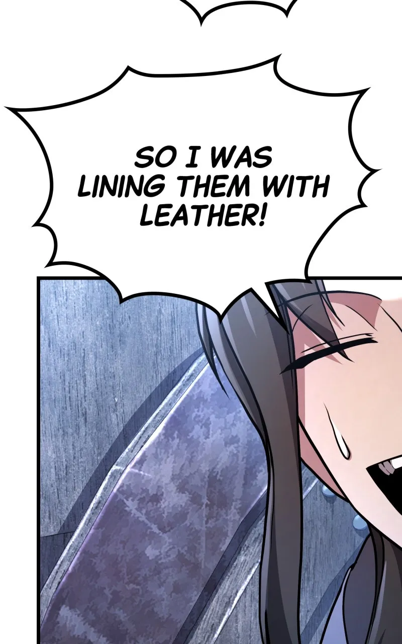 Ephemeral Bloom Chapter 45 page 66 - 