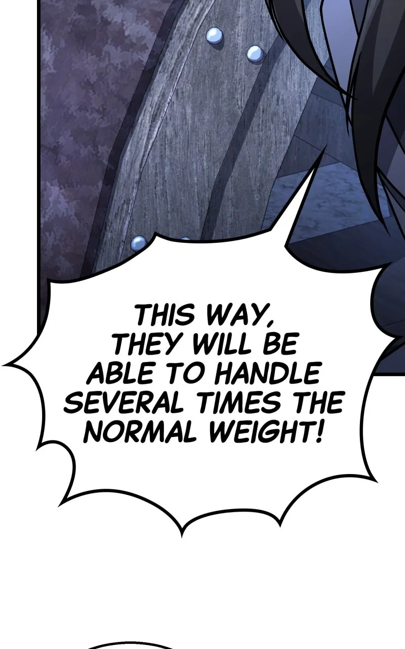 Ephemeral Bloom Chapter 45 page 67 - 