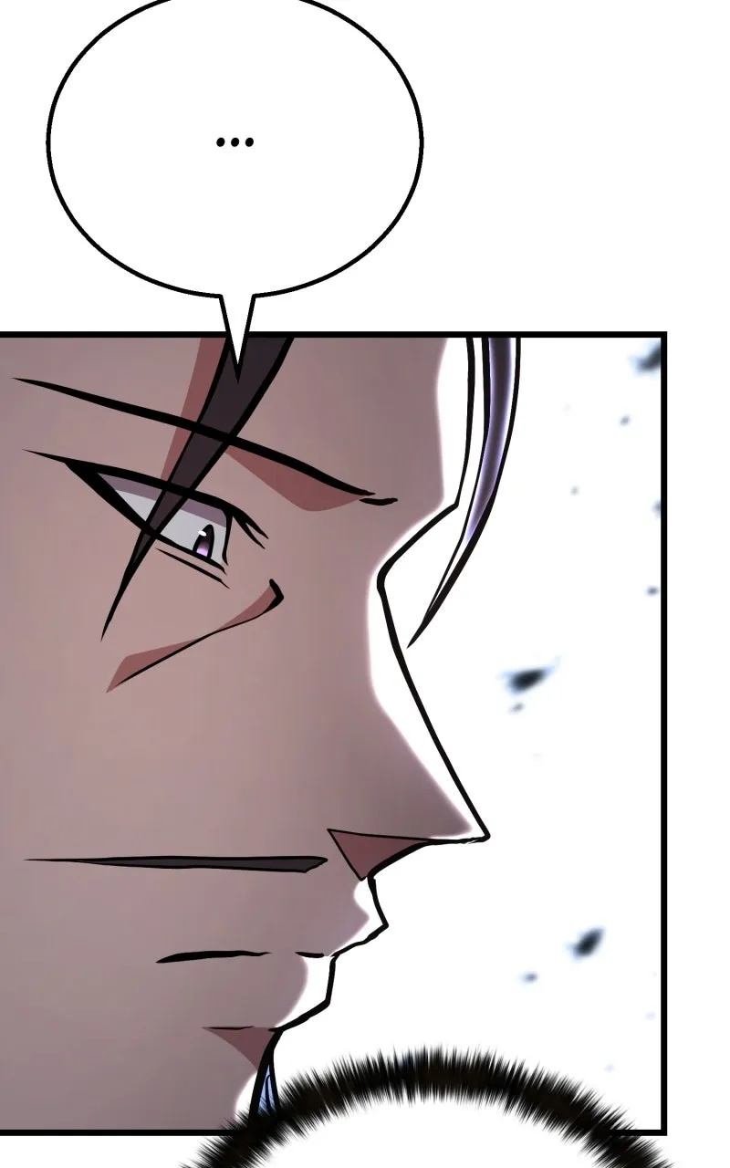 Ephemeral Bloom Chapter 45 page 68 - 