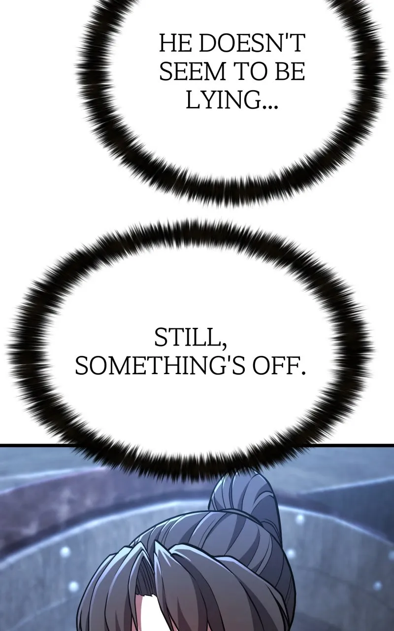 Ephemeral Bloom Chapter 45 page 69 - 