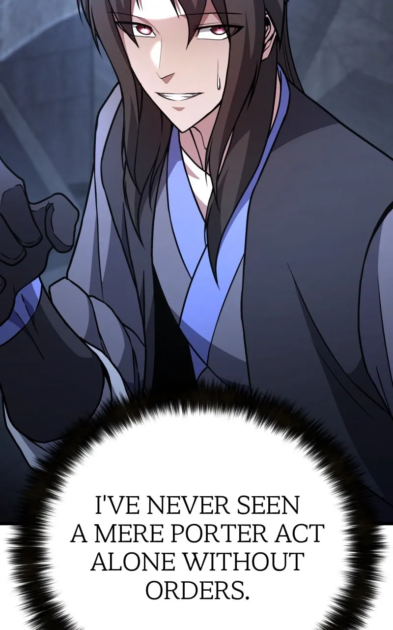 Ephemeral Bloom Chapter 45 page 70 - 
