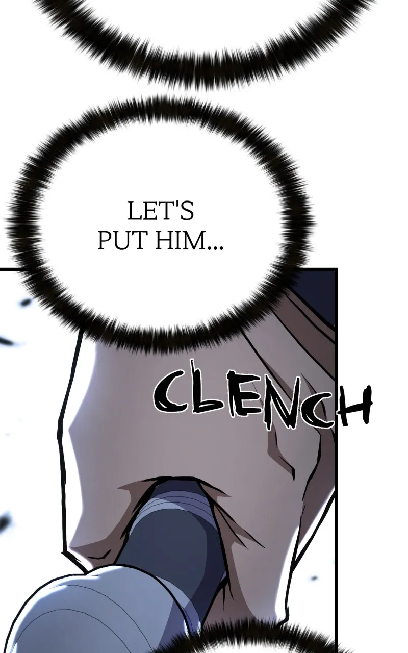 Ephemeral Bloom Chapter 45 page 71 - 