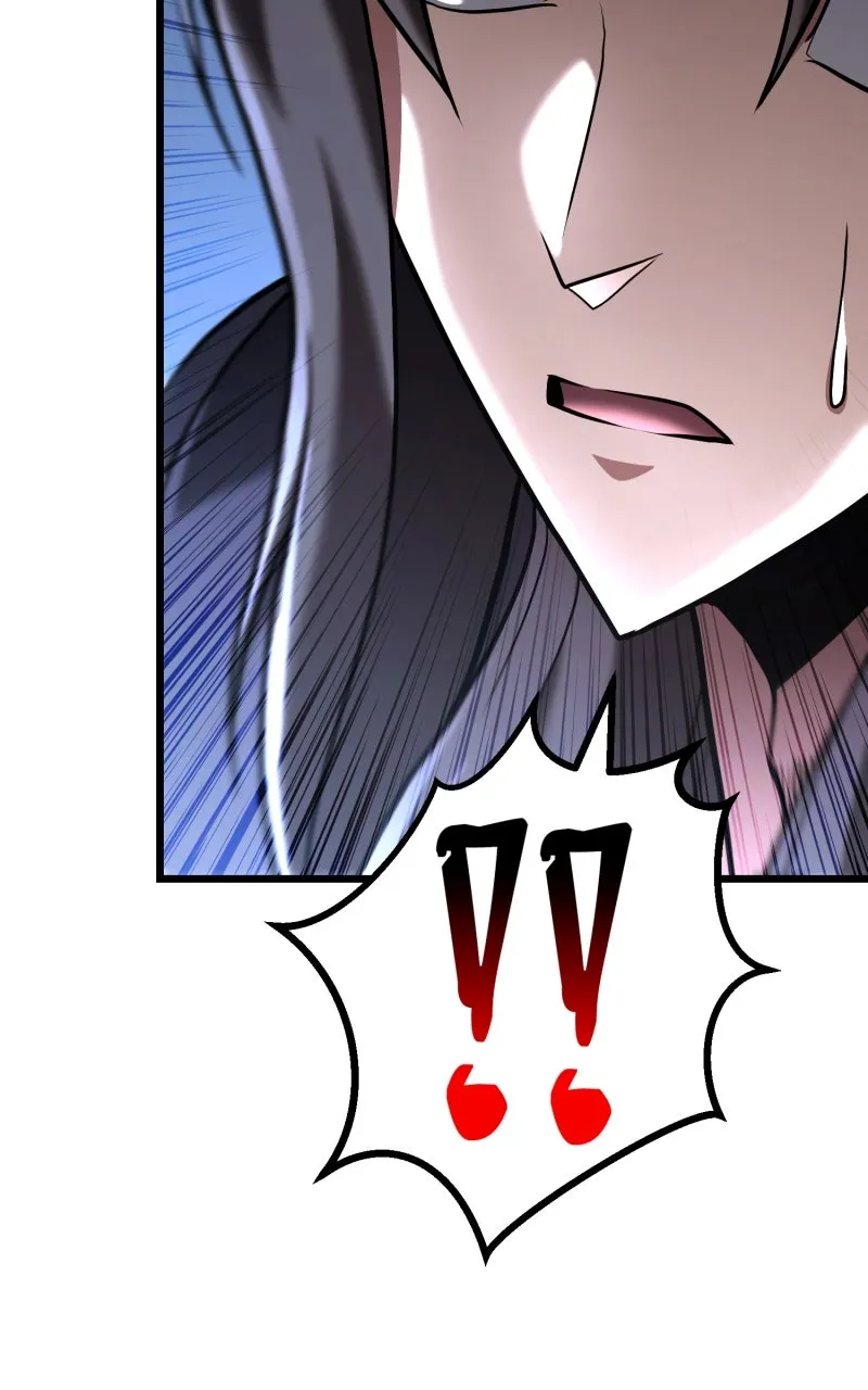 Ephemeral Bloom Chapter 45 page 73 - 
