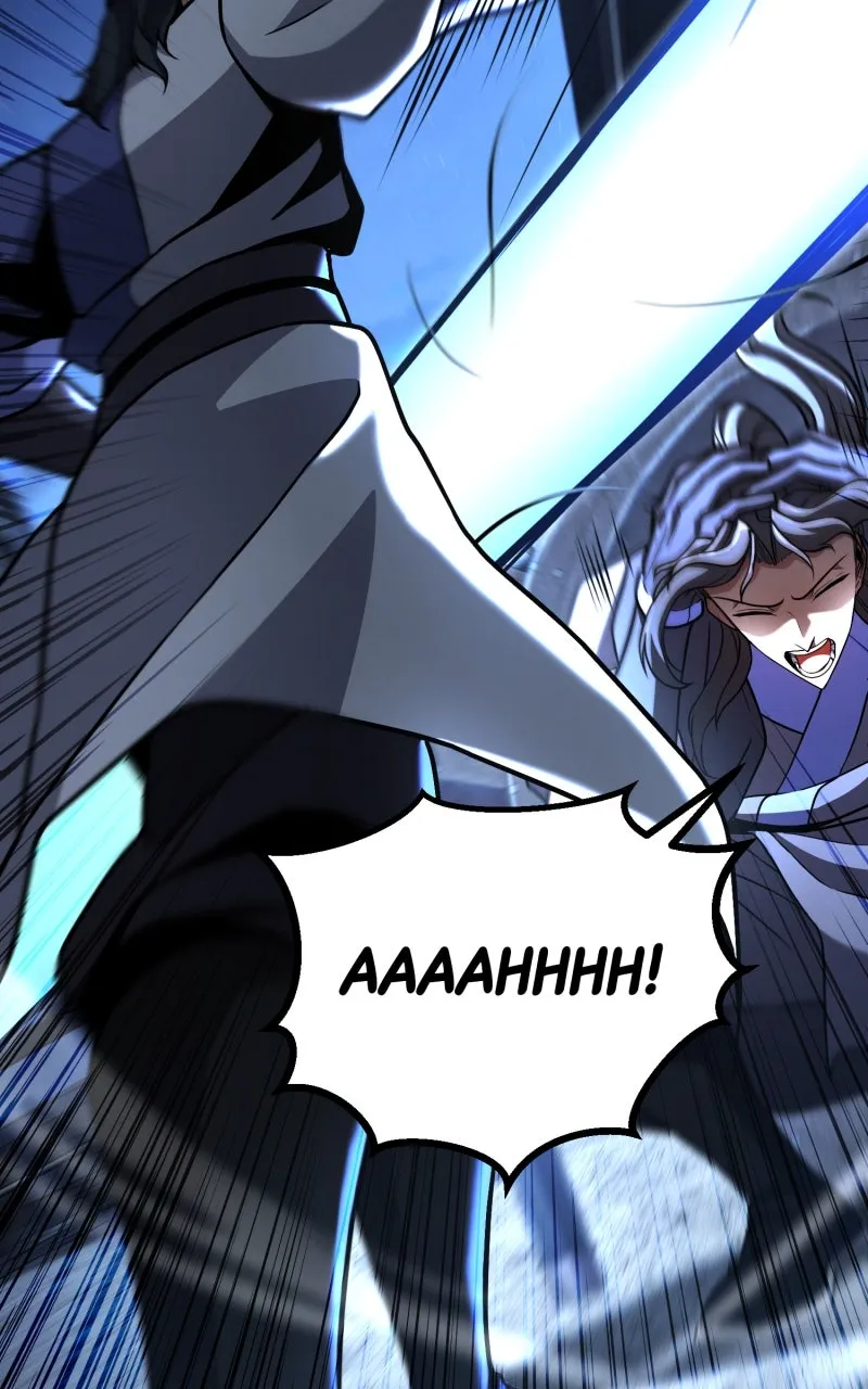 Ephemeral Bloom Chapter 45 page 75 - 