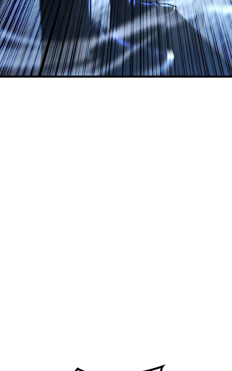 Ephemeral Bloom Chapter 45 page 76 - 