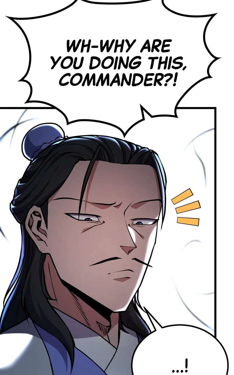 Ephemeral Bloom Chapter 45 page 77 - 