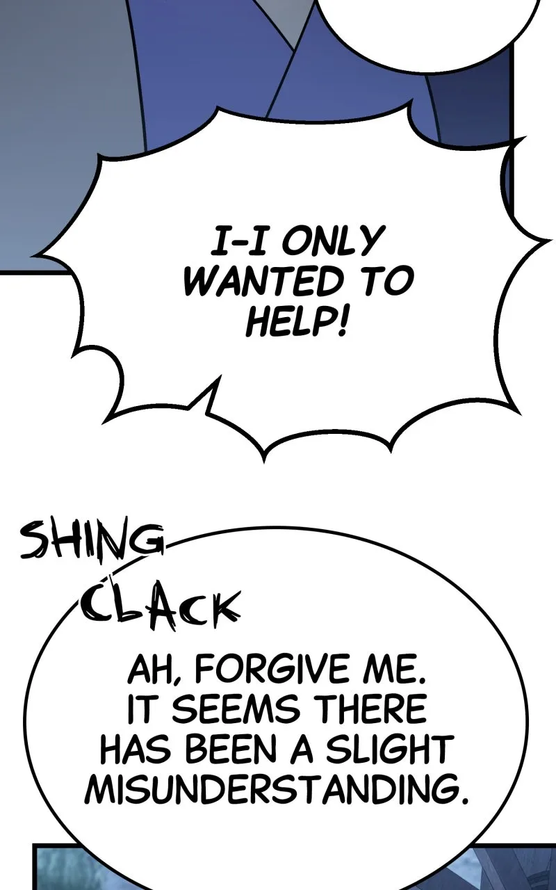 Ephemeral Bloom Chapter 45 page 78 - 