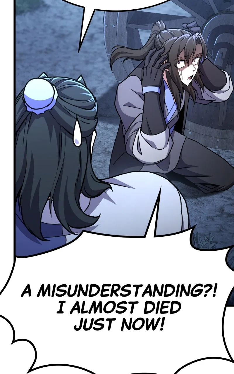 Ephemeral Bloom Chapter 45 page 79 - 