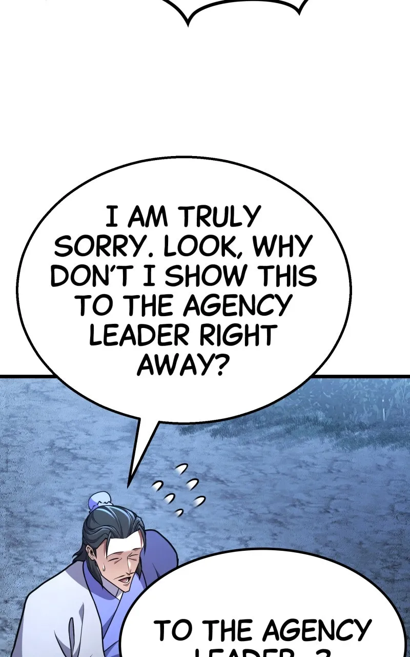 Ephemeral Bloom Chapter 45 page 80 - 