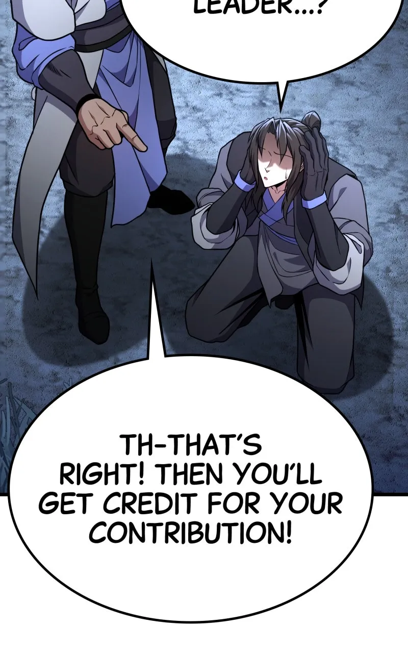 Ephemeral Bloom Chapter 45 page 81 - 
