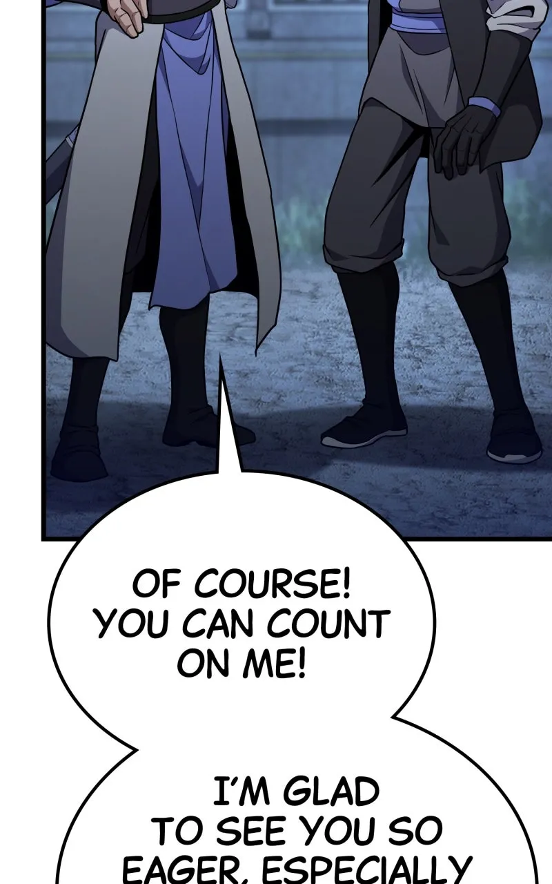 Ephemeral Bloom Chapter 45 page 83 - 