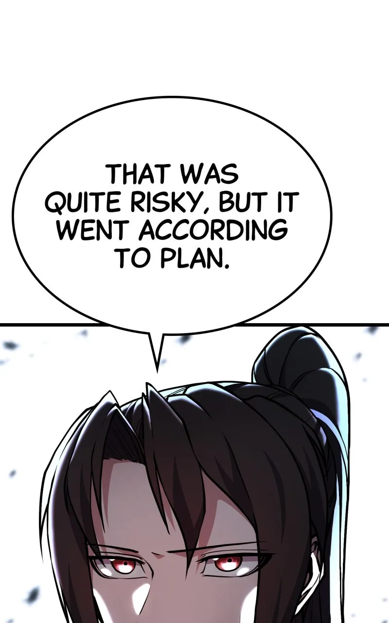 Ephemeral Bloom Chapter 45 page 86 - 