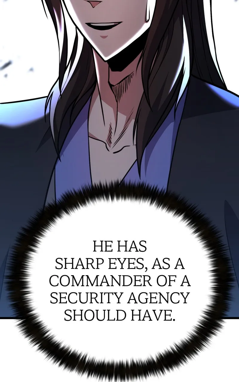 Ephemeral Bloom Chapter 45 page 87 - 