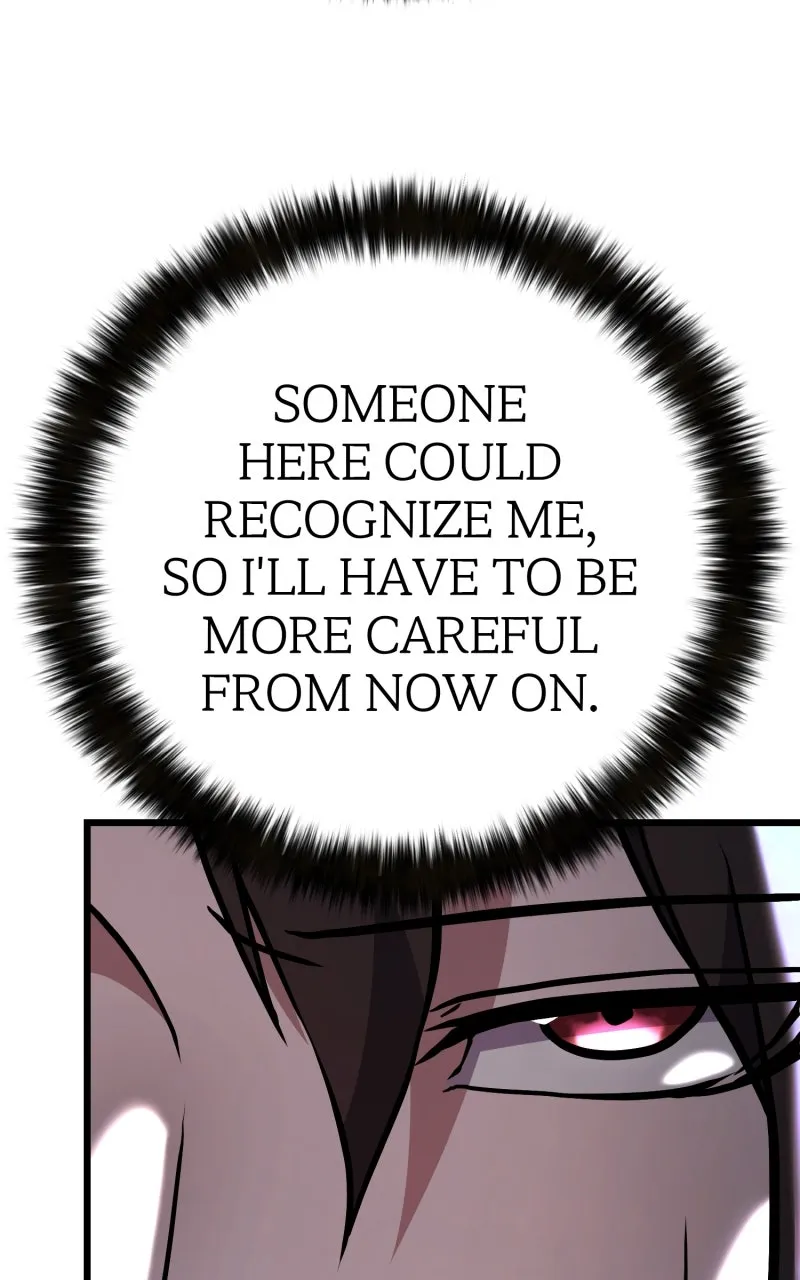 Ephemeral Bloom Chapter 45 page 88 - 