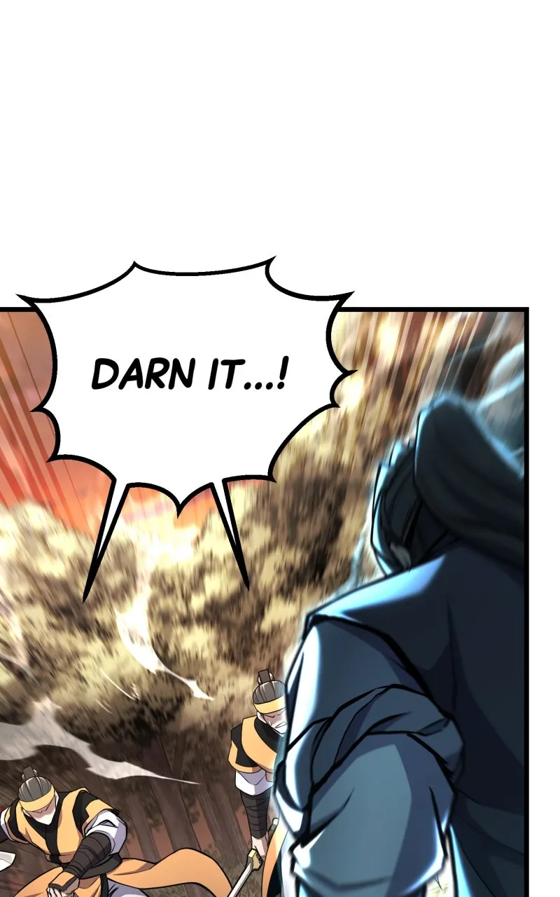 Ephemeral Bloom Chapter 45 page 10 - 