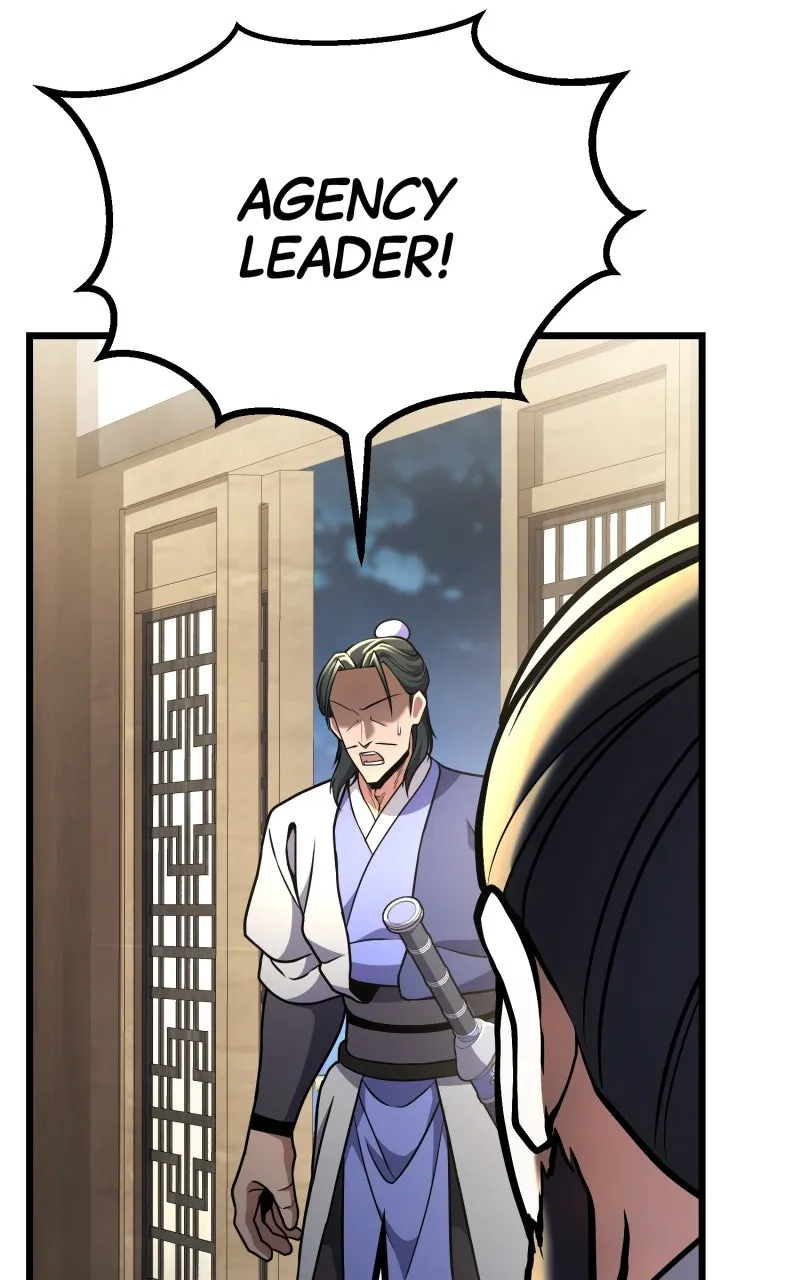Ephemeral Bloom Chapter 45 page 93 - 