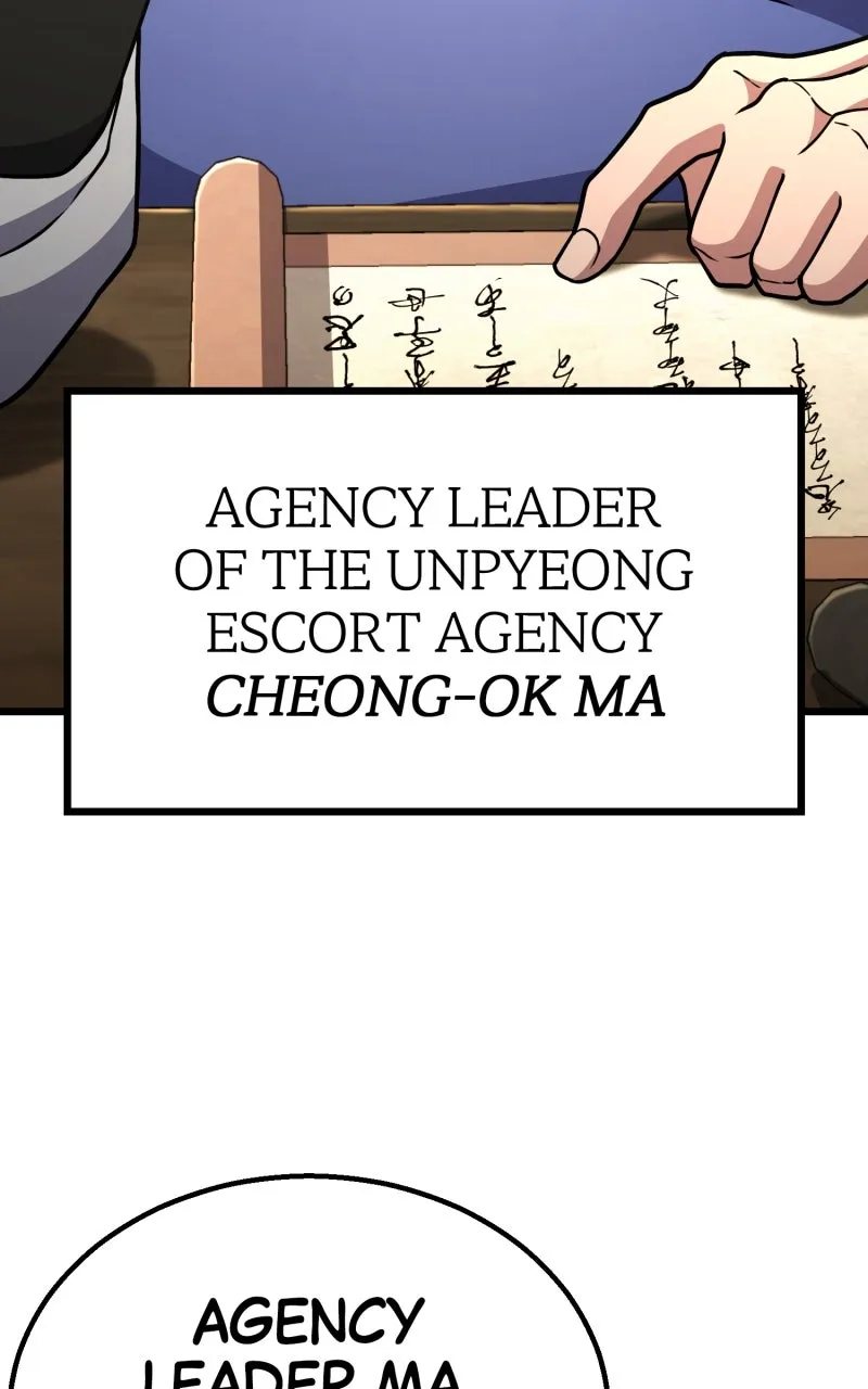 Ephemeral Bloom Chapter 45 page 96 - 