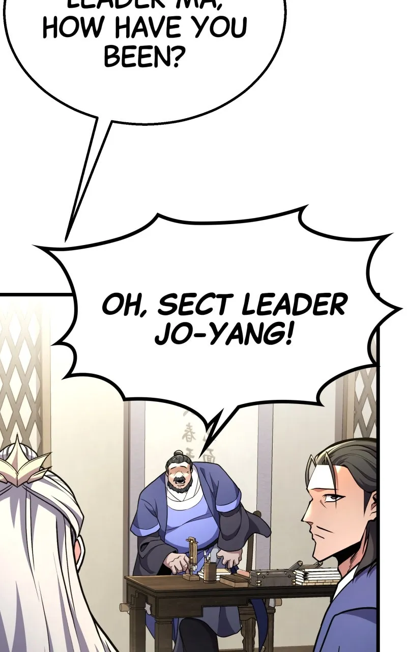 Ephemeral Bloom Chapter 45 page 97 - 