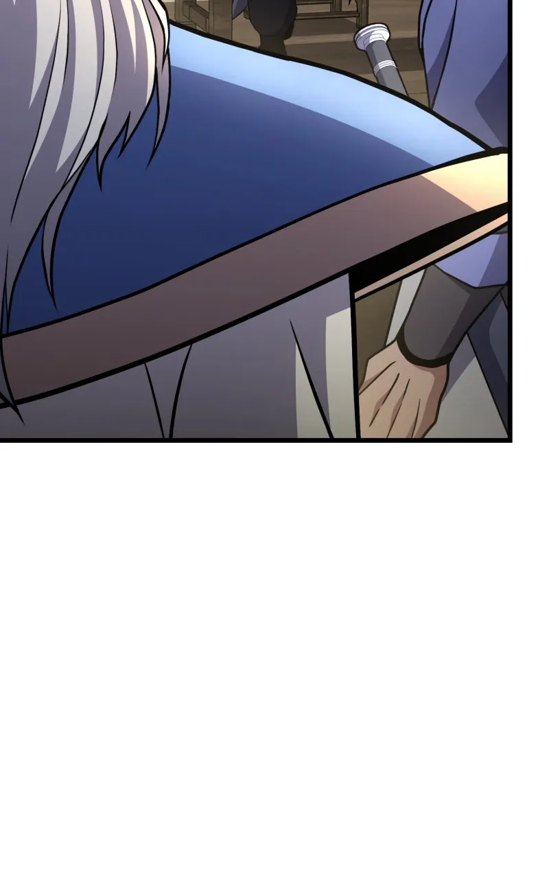 Ephemeral Bloom Chapter 45 page 98 - 