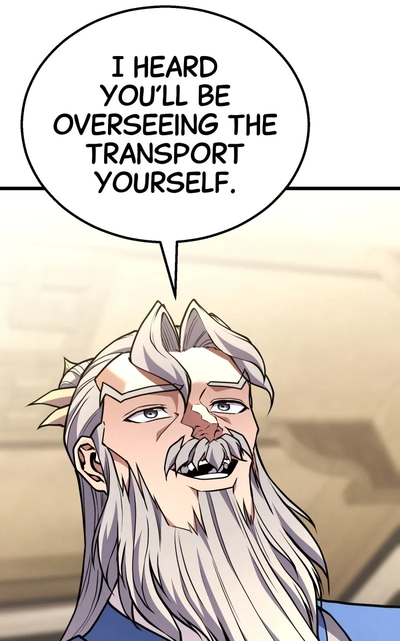Ephemeral Bloom Chapter 45 page 99 - 