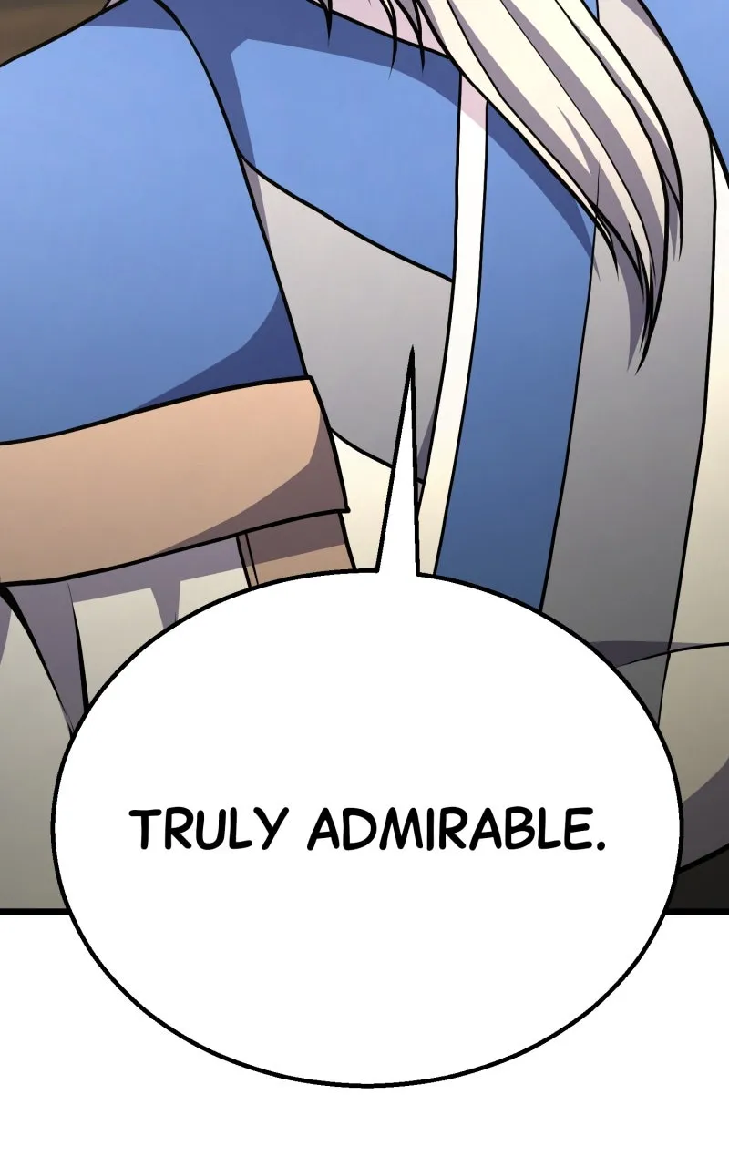 Ephemeral Bloom Chapter 45 page 100 - 