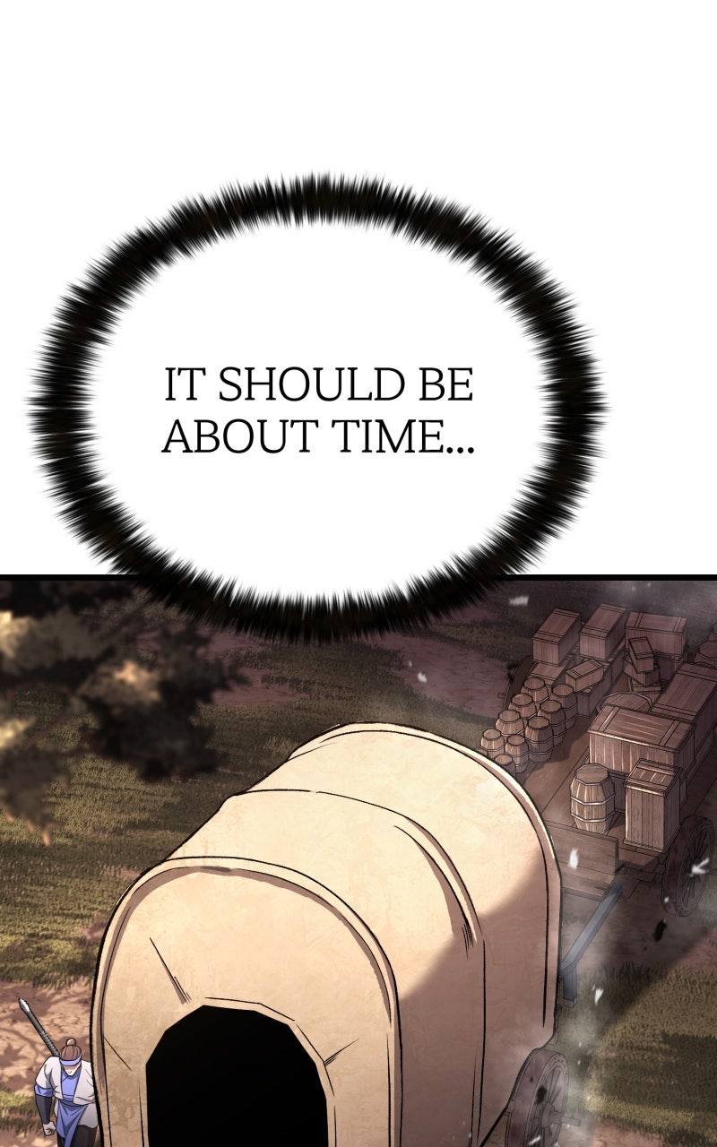 Ephemeral Bloom Episode 46 page 1 - 