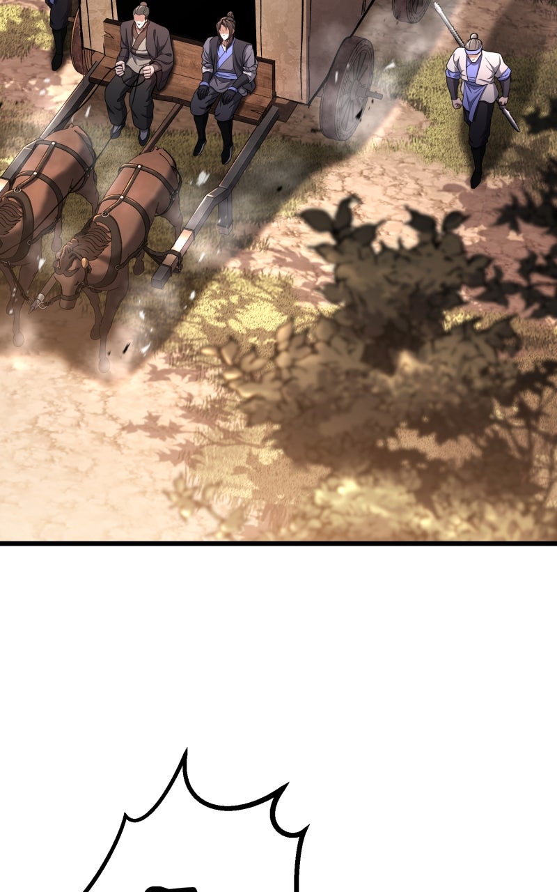 Ephemeral Bloom Episode 46 page 2 - 