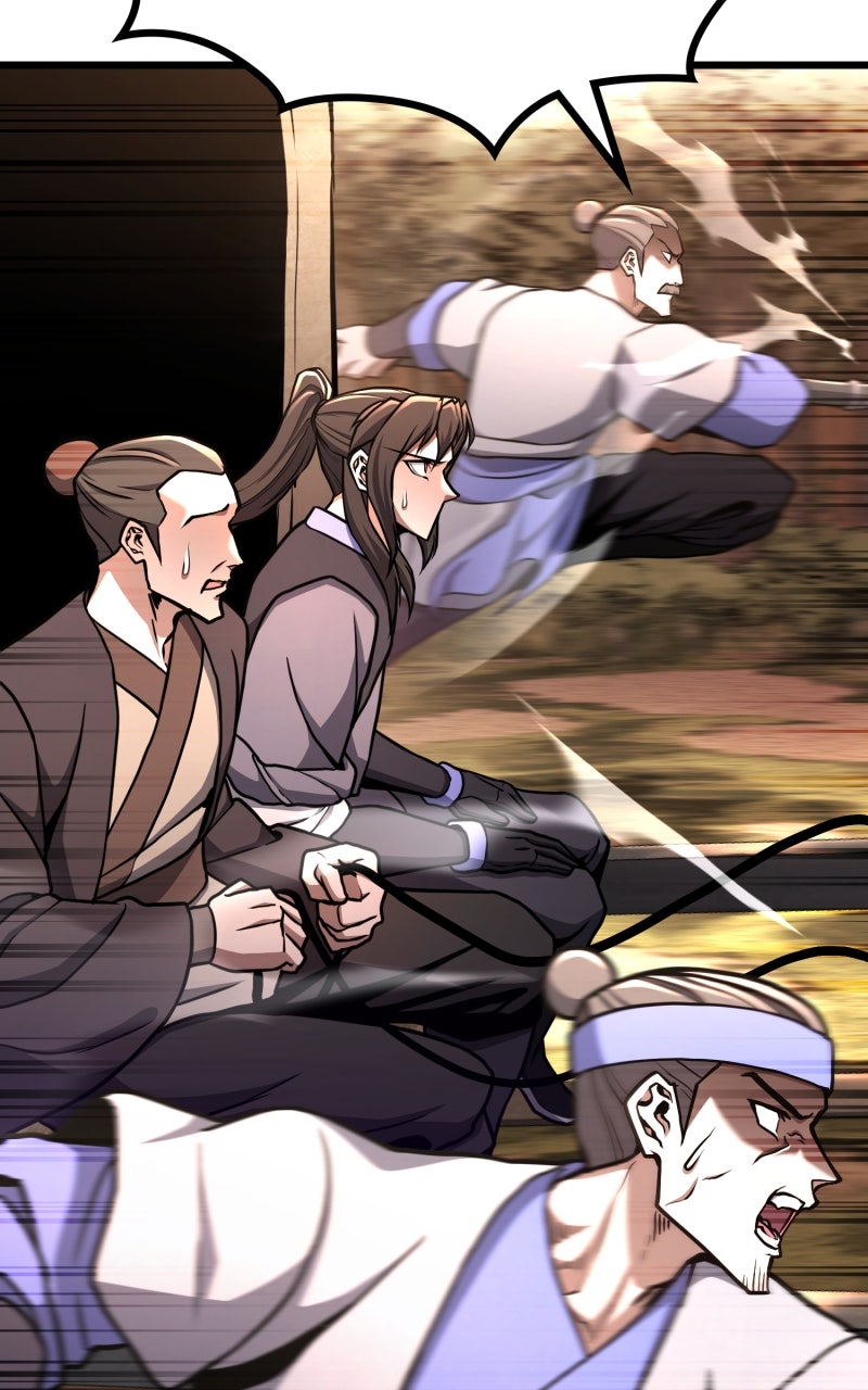 Ephemeral Bloom Episode 46 page 11 - 